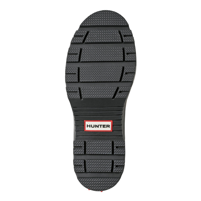 Women's Miana Heeled Waterproof Chelsea Boots