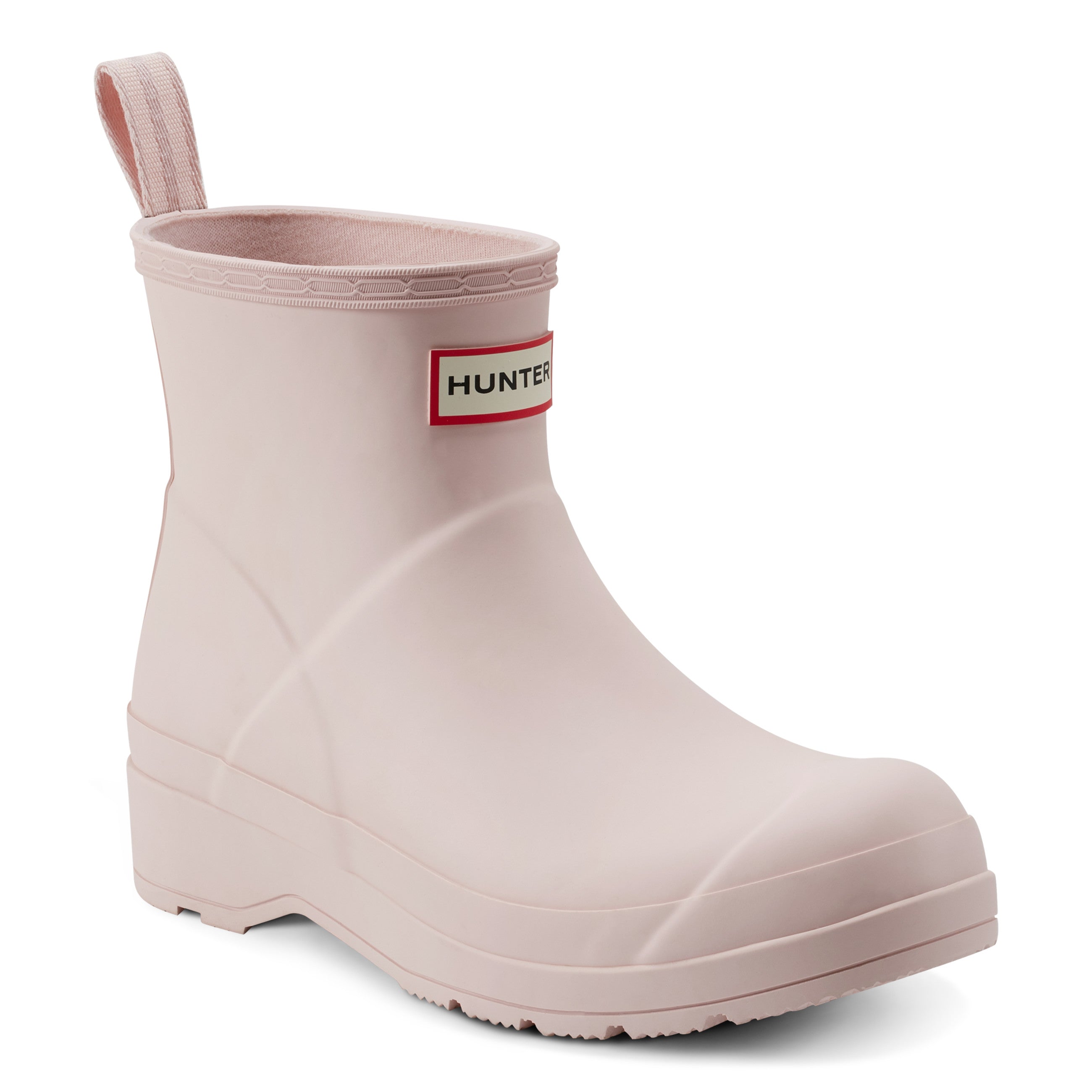 Women's PLAY™ Short Rain Boots