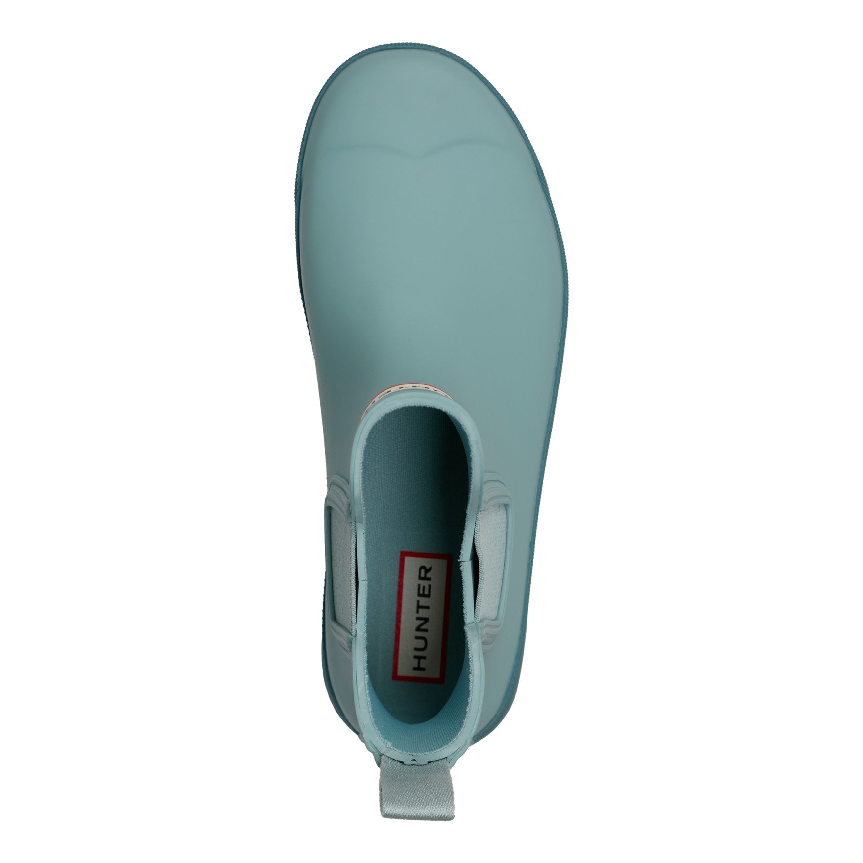 Women's Original Chelsea Boots