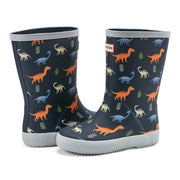 Kids First Classic Rain Boots