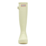 Women's Original Tall Rain Boots