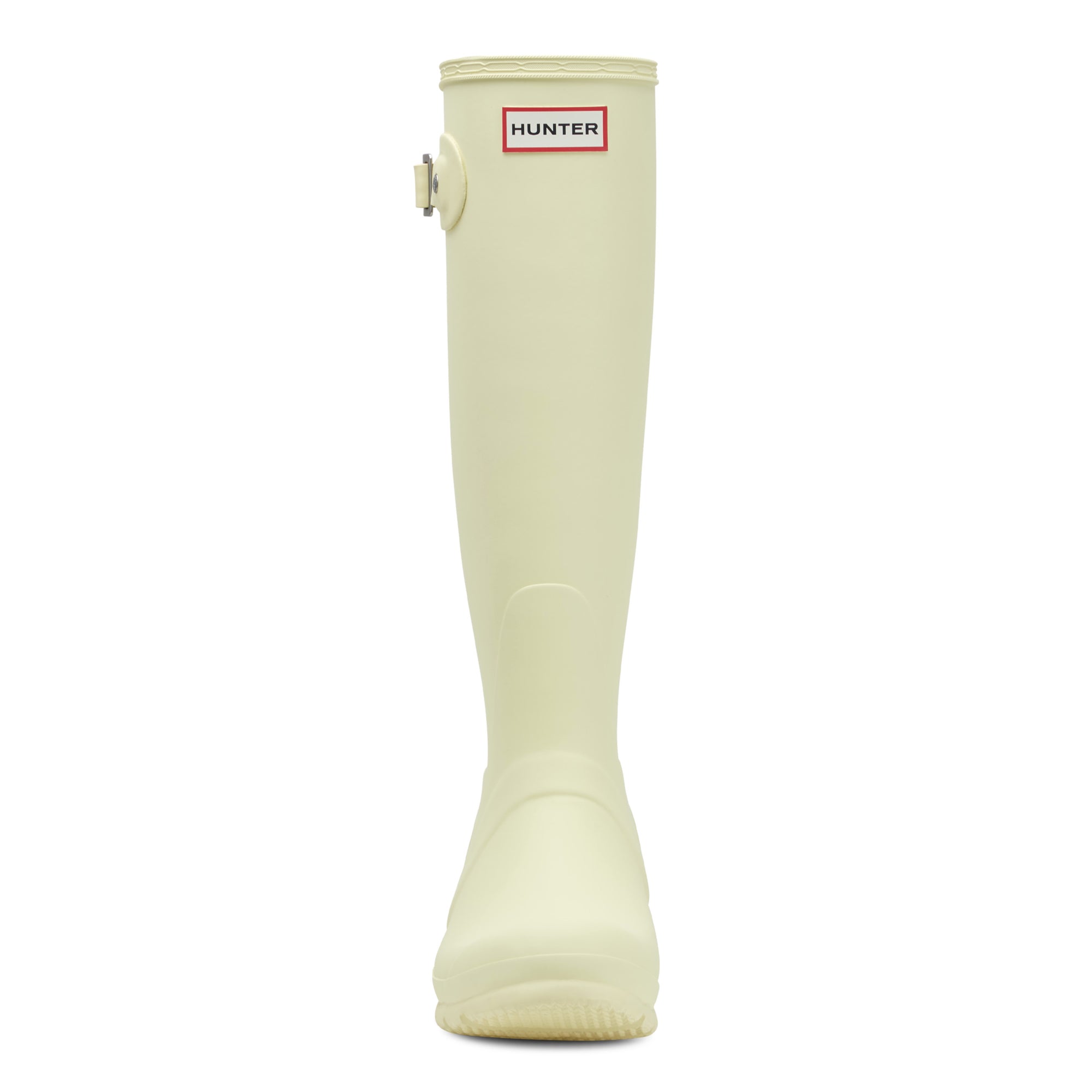 Women's Original Tall Rain Boots