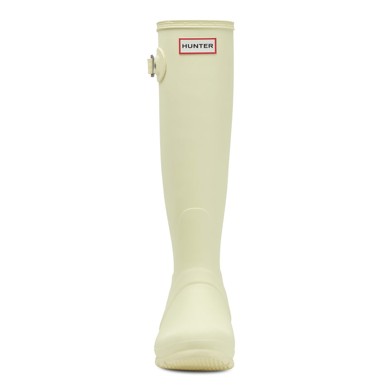 Women's Original Tall Rain Boots