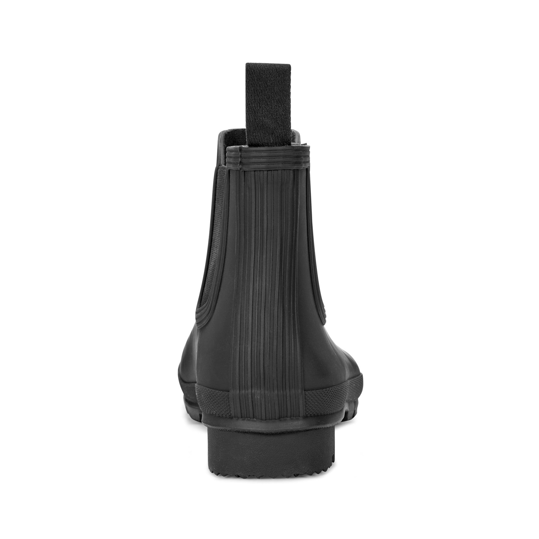 Men's Original Chelsea Boots