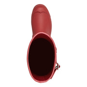 Women's Original Tall Rain Boots