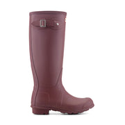 Women's Original Tall Rain Boots