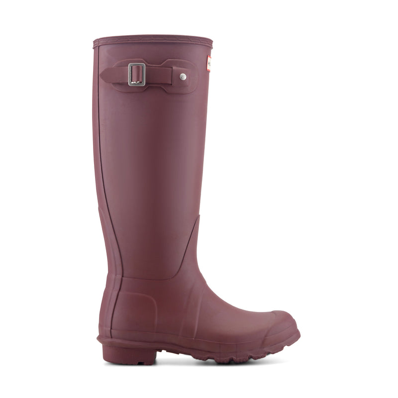 Women's Original Tall Rain Boots