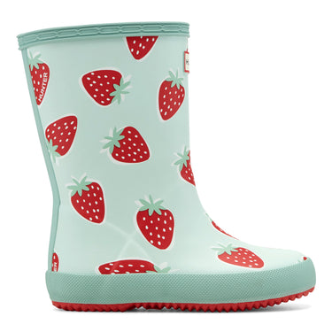 Kids First Classic Rain Boots