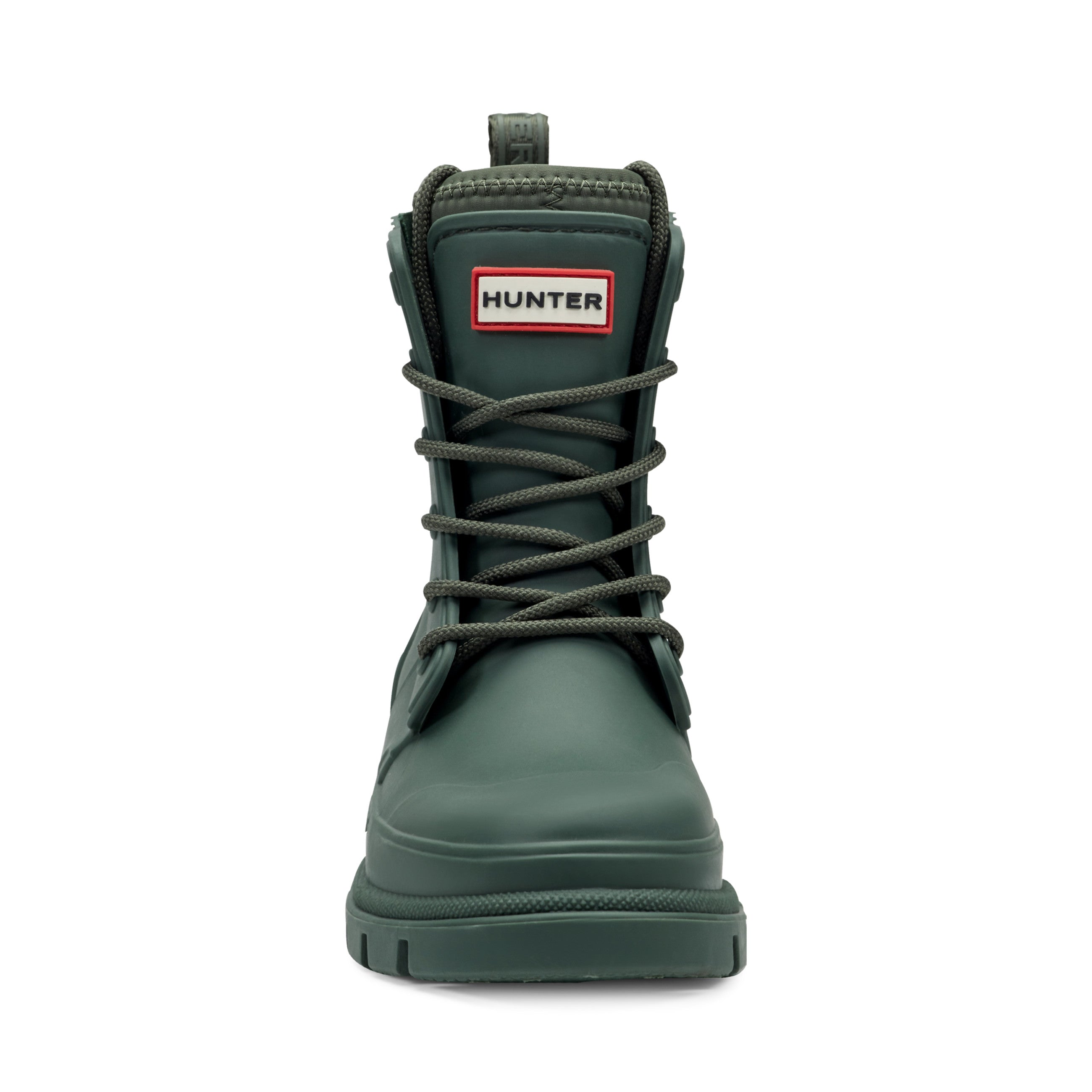 erin です！ Big kids's Big Kids Stomper Lace-up Waterproof Ankle Boots