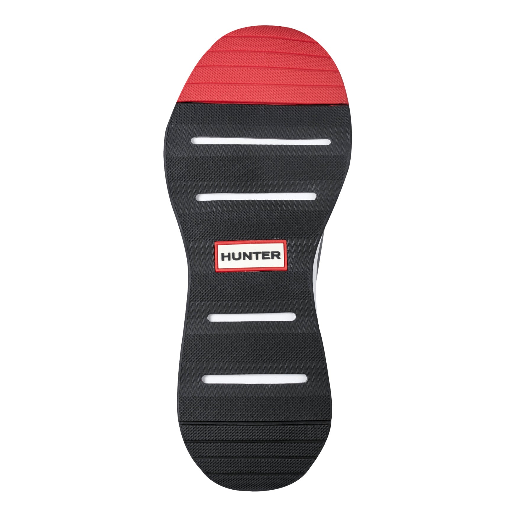 Women's Ginny Casual Lace-up Sneakers