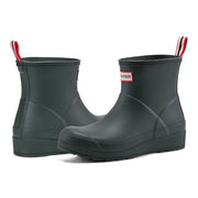 Women's PLAY™ Short Rain Boots