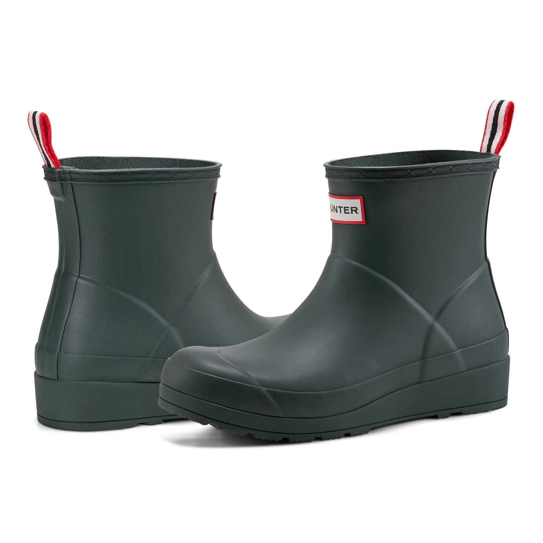 Women's PLAY™ Short Rain Boots