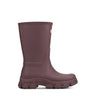 Women's Micah Waterproof Boots