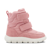 Little Kids Night Waterproof Boots