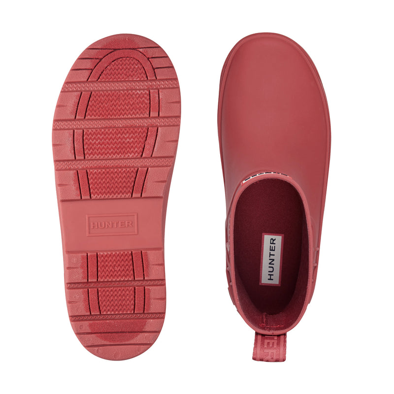 Women's Wales Waterproof Rain Booties