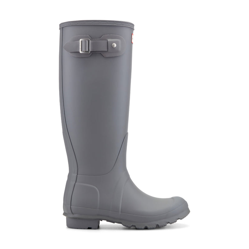 Women's Original Tall Rain Boots