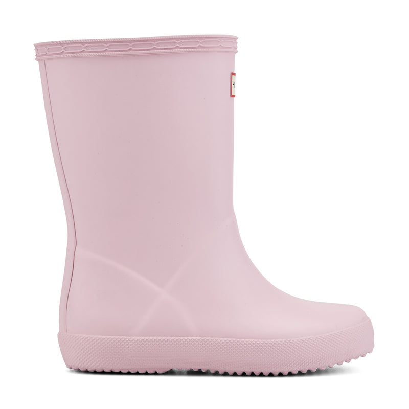 Kids First Classic Rain Boots