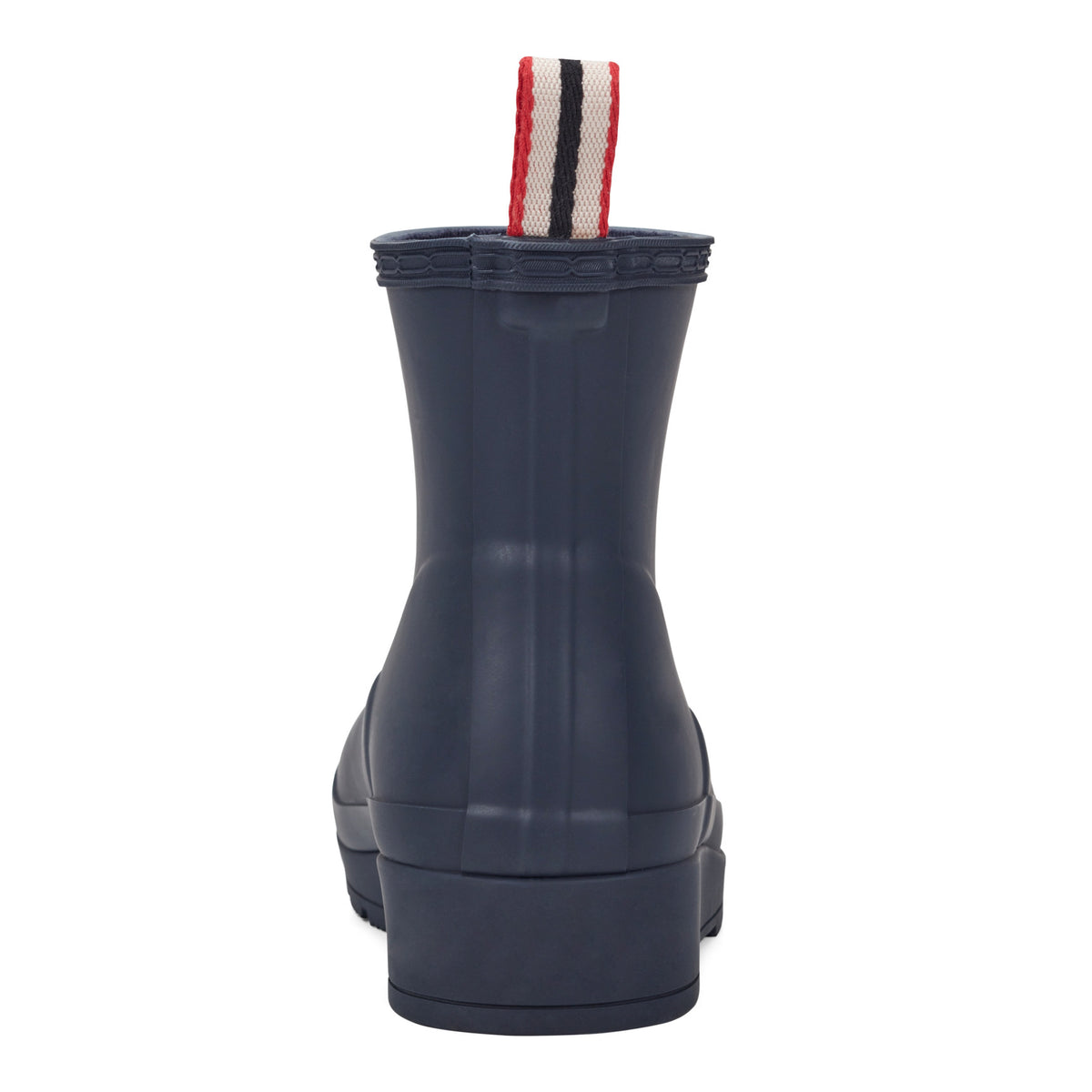 Women's PLAY™ Short Rain Boots - Valtameri Blue | Hunter Boots
