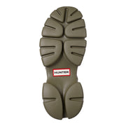 Women's Belah Closed Toe Casual Sandals