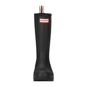 Women's PLAY™ Tall Logo Rain Boots