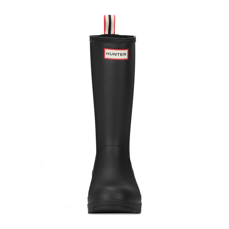 Women's PLAY™ Tall Logo Rain Boots