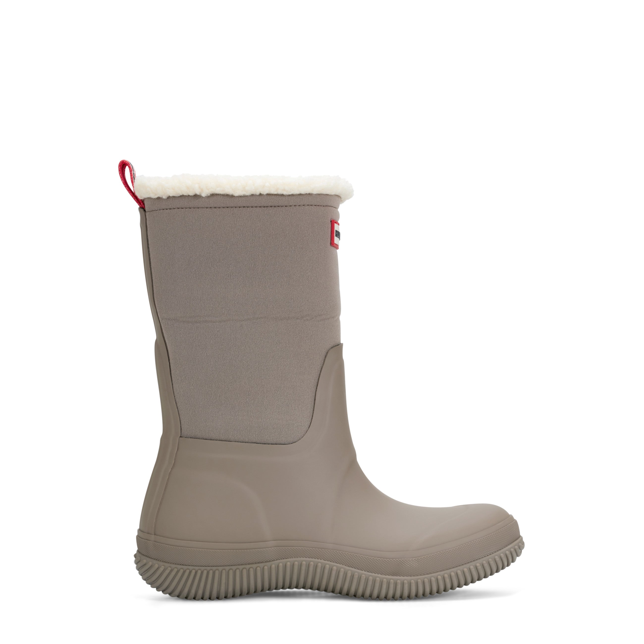 Snow Boots Women's Hunter Sherpa Boots Women's Thunor Indoor