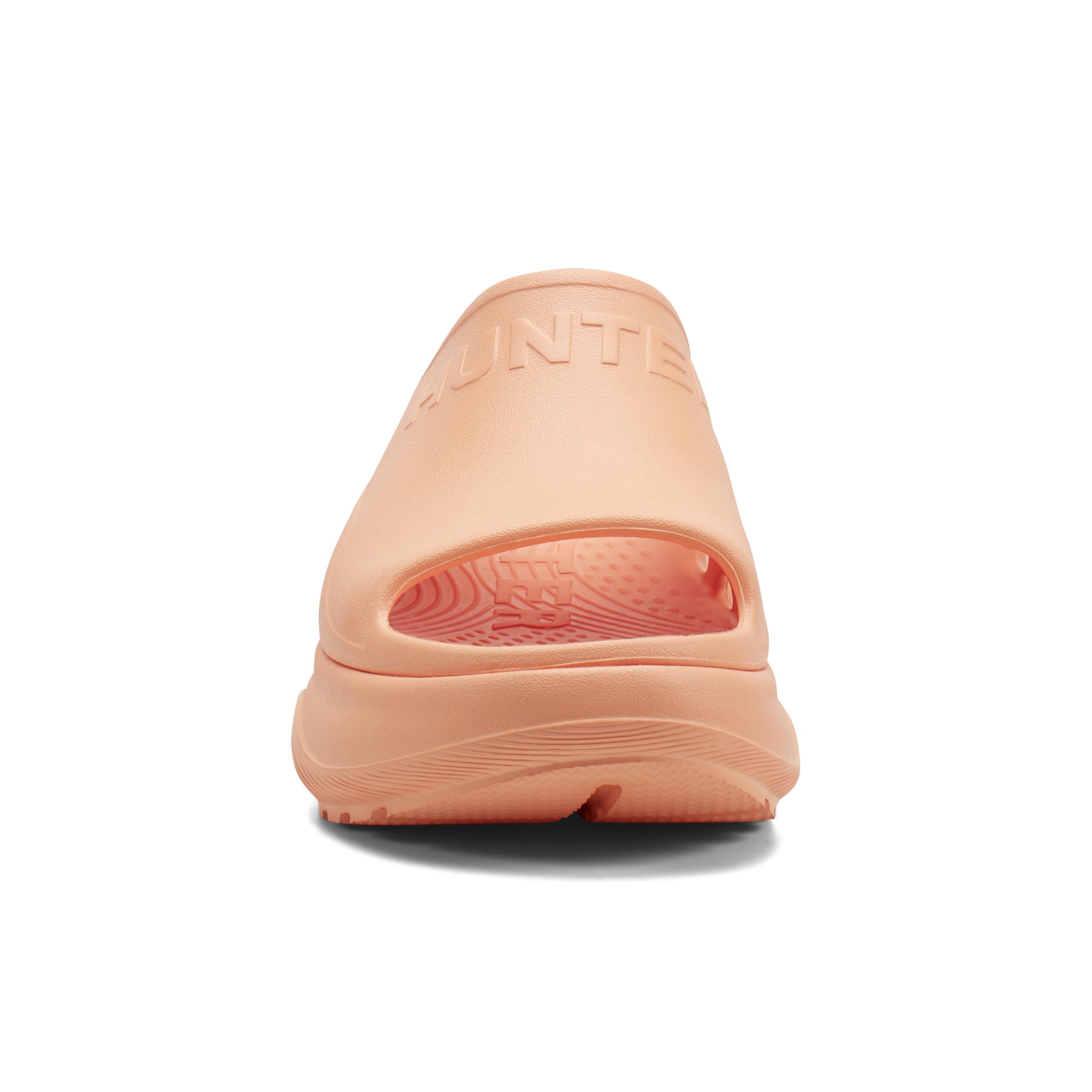 Women's Haddie Slip-on Open Toe Casual Sandals