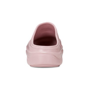 Women's Elana Casual Slip-on Clogs