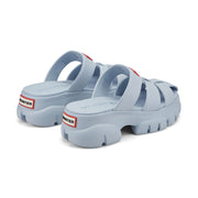 Women's Bonnie Casual Slip-on Sandals