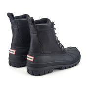 Men's Southall Insulated Waterproof Duck Boots
