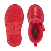 Little Kids Comfy Waterproof Booties
