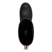 Women's PLAY™ Tall Logo Rain Boots