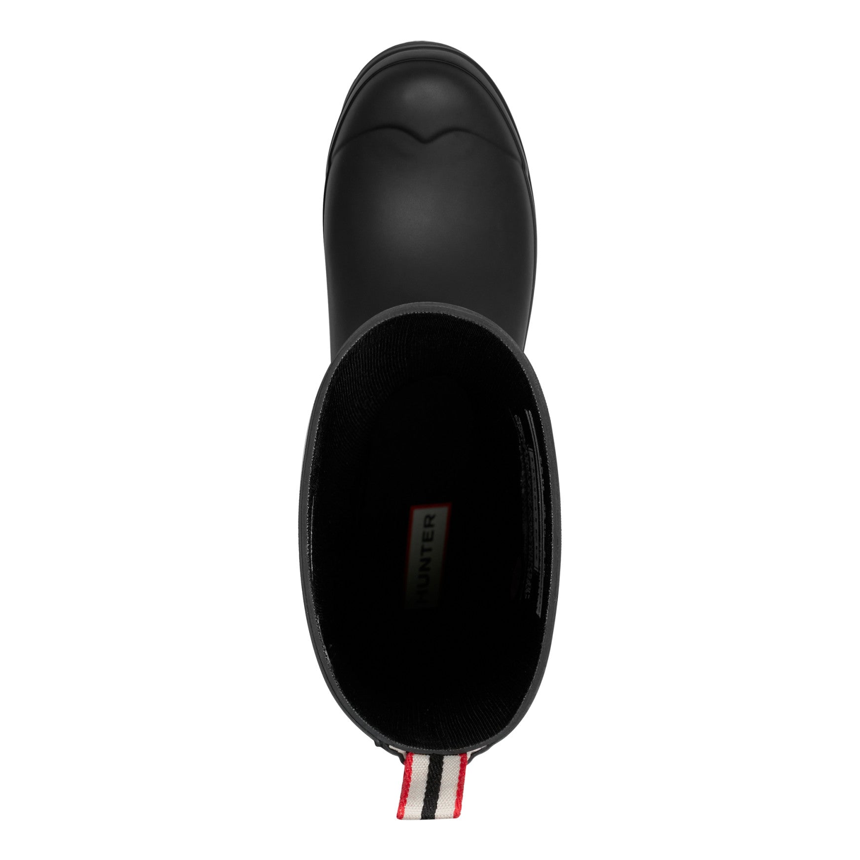 Women's PLAY™ Tall Logo Rain Boots