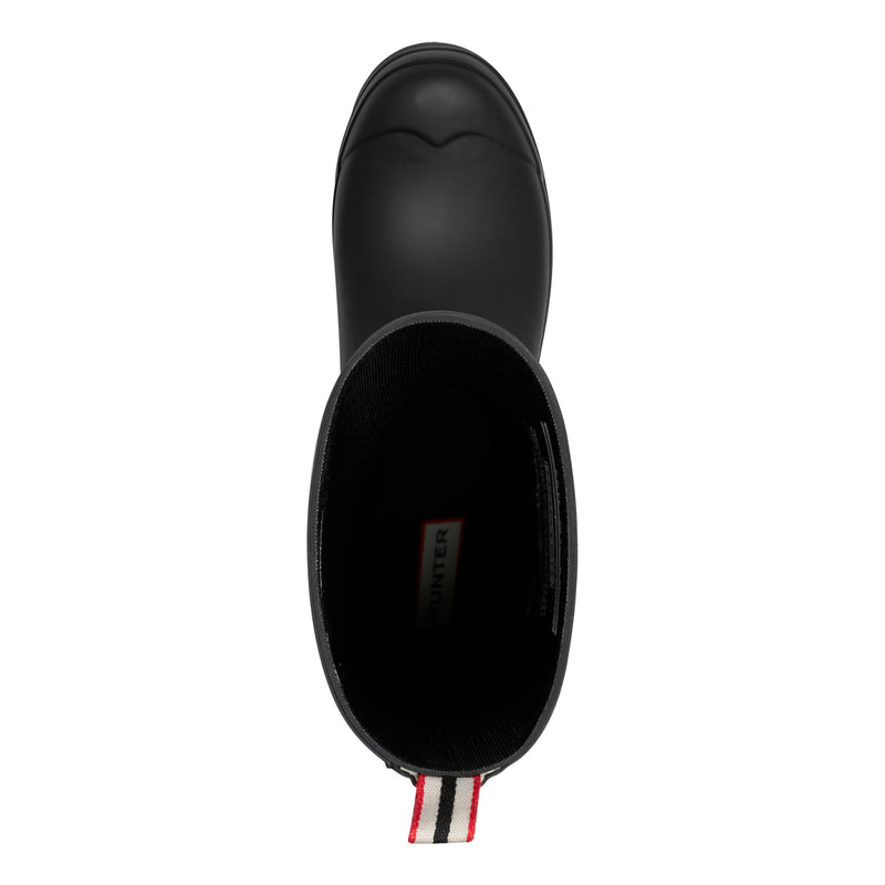 Women's PLAY™ Tall Logo Rain Boots