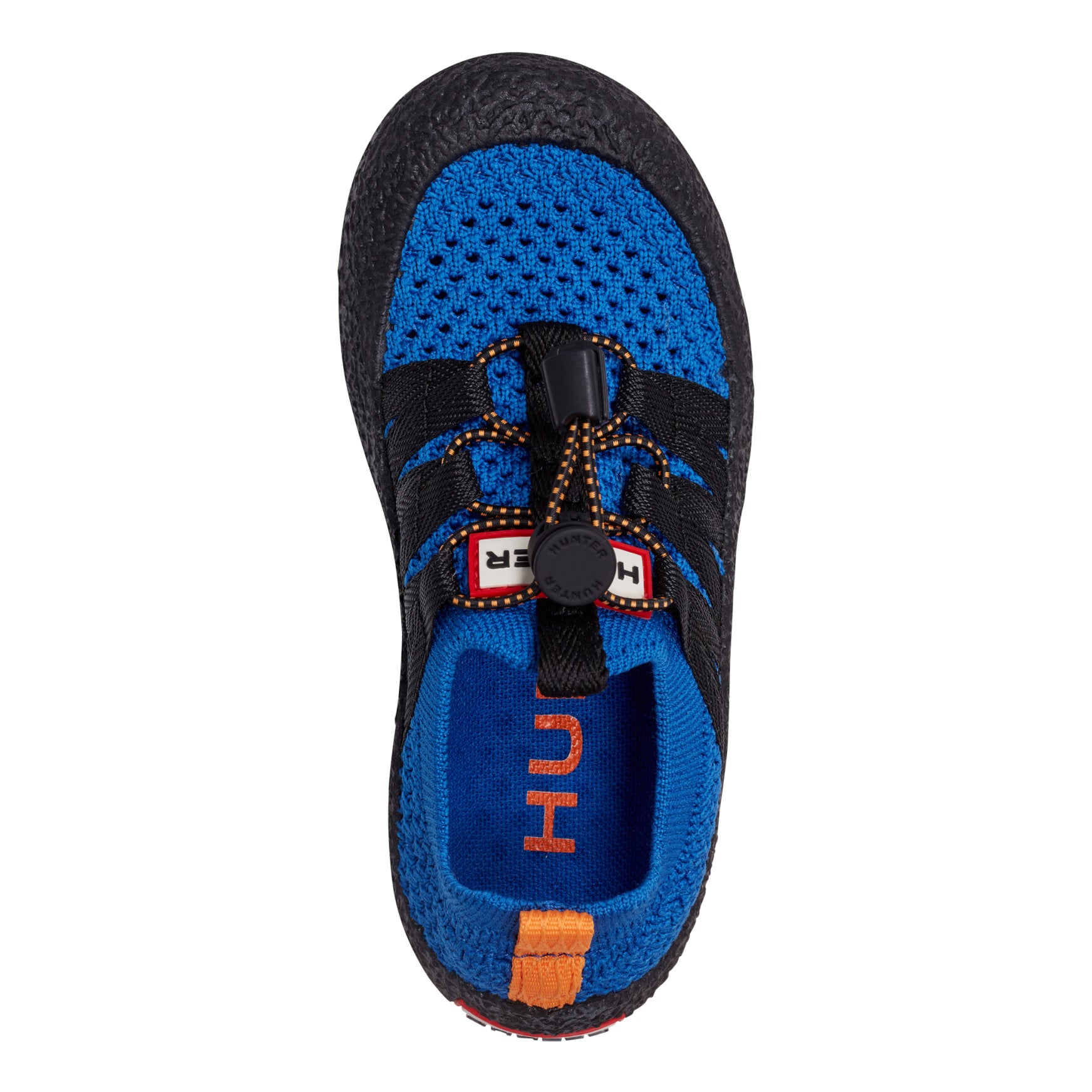 Big Kids Vin Casual Slip-on Water Shoes