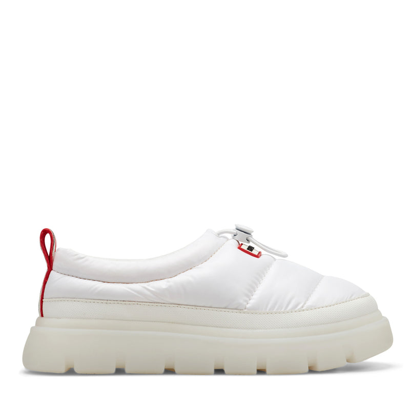 Women's Madi Insulated Water Resistant Slip-on Mules