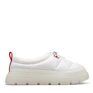 Women's Madi Insulated Water Resistant Slip-on Mules