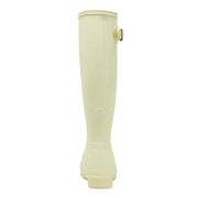 Women's Original Tall Rain Boots