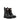 Women's Diana Lace-Up Rain Boots