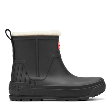 Women's Willa Insulated Waterproof Booties