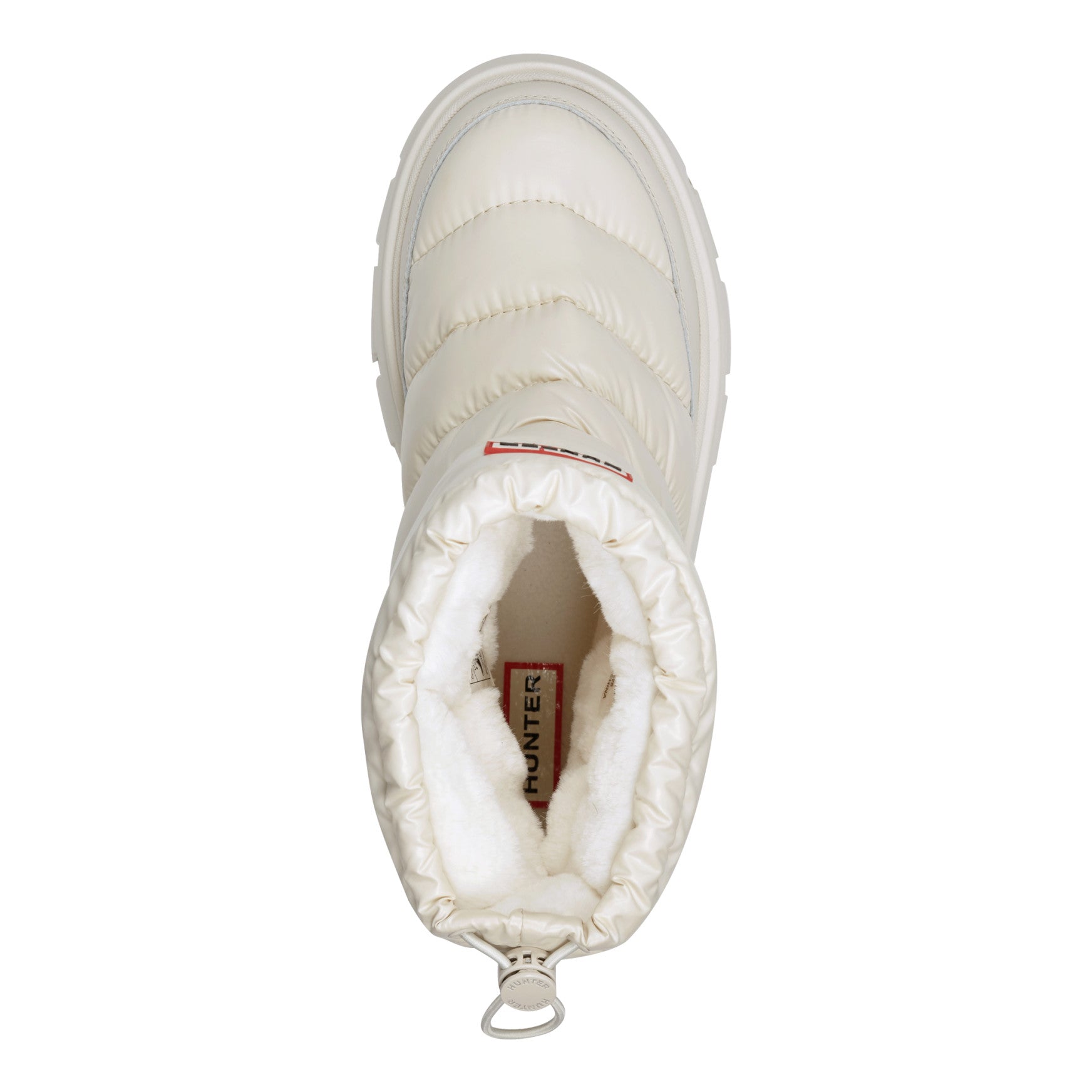 Women's Maribel Lug Sole Insulated Waterproof Snow Booties