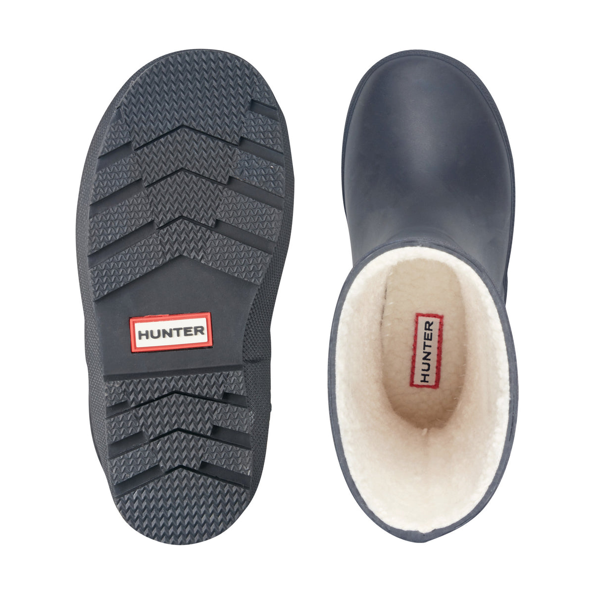 Kids First Climber Waterproof Boots