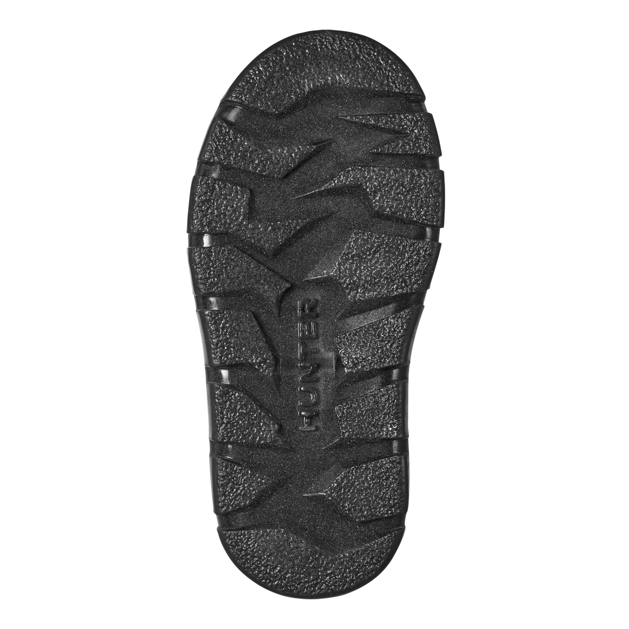 Little Kids Cuddle Lug Sole Insulated Waterproof Snow Booties