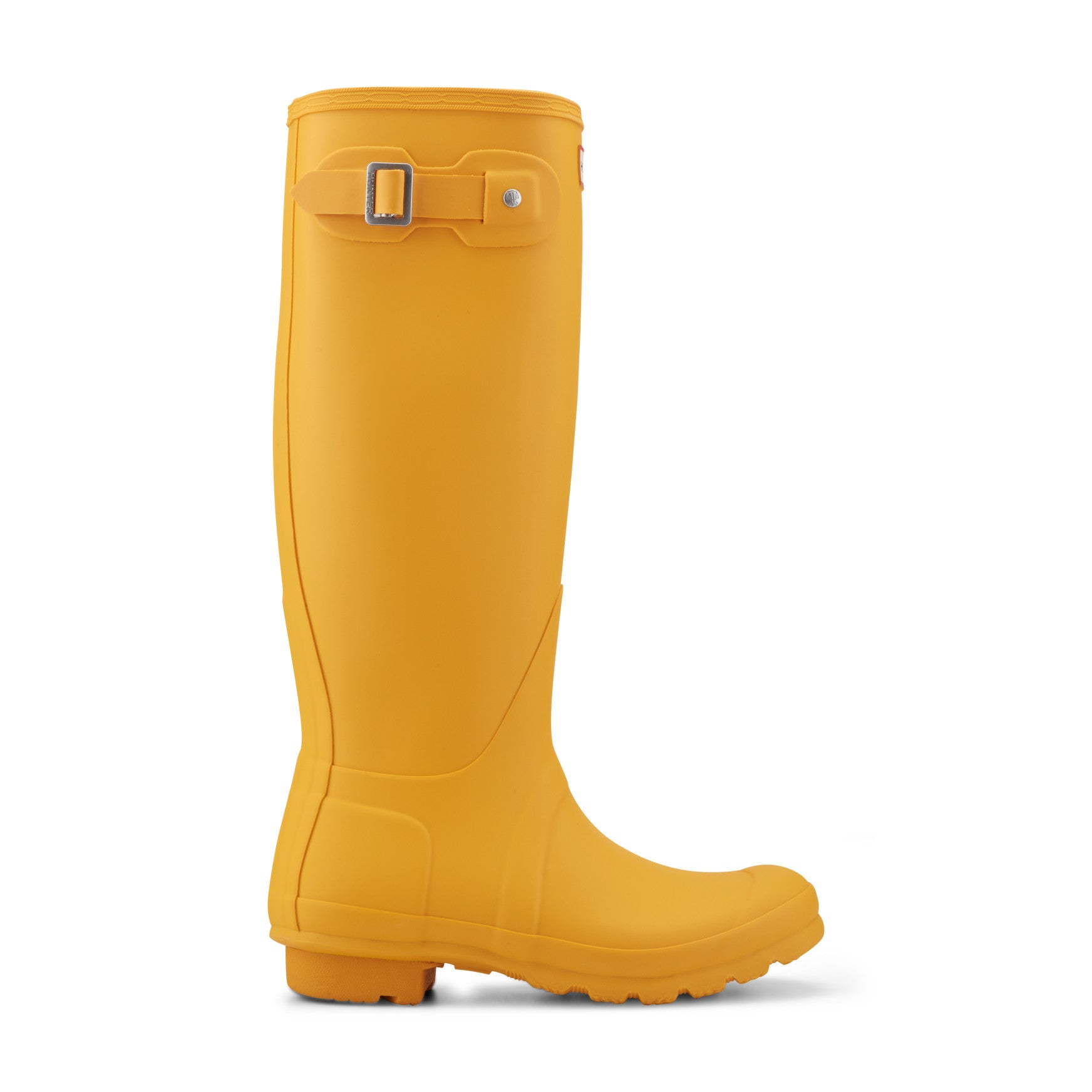 Hunter Boots