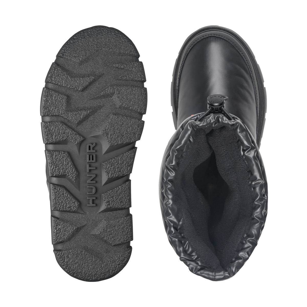Women's Magnolia Snow Boots