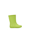 Kids First Classic Rain Boots