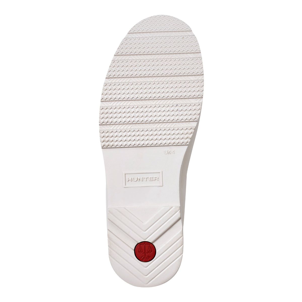 Women's PLAY™ Short Rain Boots - Cast | Hunter Boots