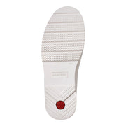 Women's PLAY™ Short Rain Boots