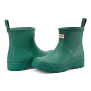 Women's PLAY™ Short Rain Boots