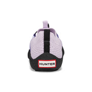 Women's Videl Casual Slip-on Flat Sneakers